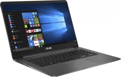 ASUS UX530UQ