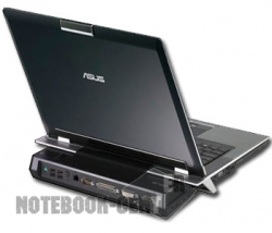 ASUS V1S