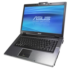 ASUS V1S