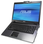 ASUS V1S (V1S-T770XCEGAW)