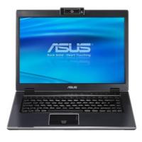 ASUS V1Sn (V1Sn-T830XCGGAW)