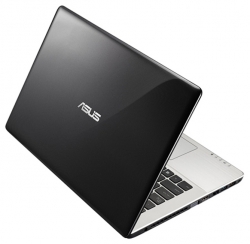 ASUS VivoBook F450CC 