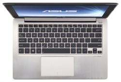 ASUS VivoBook S200E-90NFQT424W14225813AU