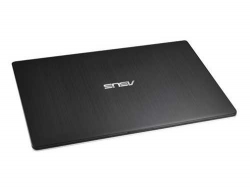 ASUS VivoBook S300 CA-90NB00Z1-M00550