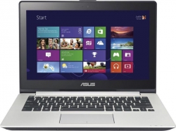 ASUS VivoBook S301LA 90NB02Y1-M00970