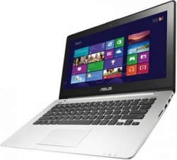 ASUS VivoBook S301LP 90NB0351-M00600