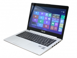 ASUS VivoBook S400CA 90NB0051-M03320