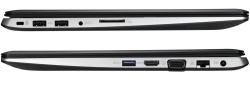 ASUS VivoBook S400CA 90NB0051-M03320
