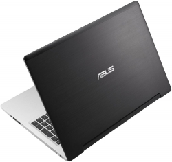 ASUS VivoBook S550CB 90NB02D1-M00760