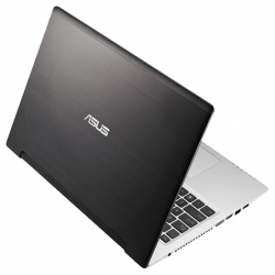 ASUS VivoBook S550CB 90NB02D1-M02800