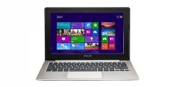 ASUS VivoBook X202E-90NFQA424W13125813AU