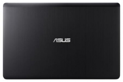 ASUS VivoBook X202E-90NFQA424W17225813AU