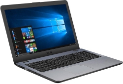 ASUS VivoBook X542UA-DM697T 90NB0F22-M09340