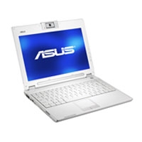 ASUS W5A