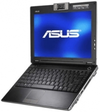 ASUS W5F (W5F-T560S11HAW)