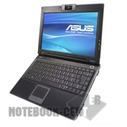 ASUS W5Fe (W5Fe-T560S1CGAW)