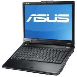 ASUS W7J (W7J-T550S1CGAW)