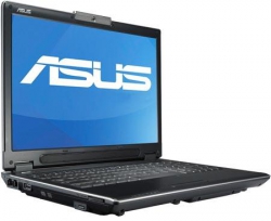 ASUS W7J (W7J-T560S11HAW)