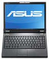 ASUS W7J (W7J-T560S1AGAW)