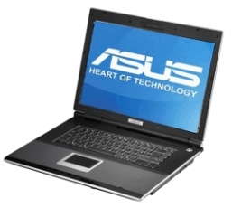 ASUS W7J (W7J-T720S1CGAW)