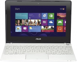 ASUS X102BA 90NB0361-M01250