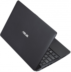 ASUS X102BA 90NB0363-M01270