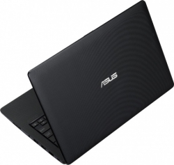 ASUS X200CA 90NB02X2-M02460