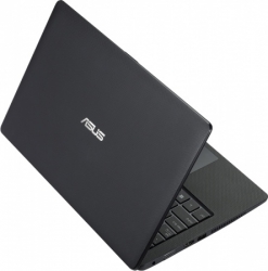 ASUS X200CA 90NB02X4-M02500