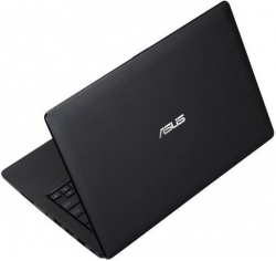 ASUS X200LA 90NB03U6-M00070