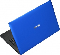 ASUS X 200MA 90NB04U3-M08370
