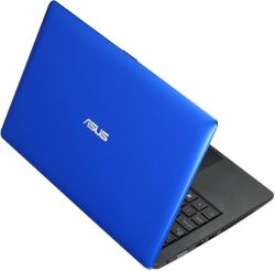 ASUS X 200MA 90NB04U3-M08370