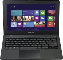 ASUS X200MA 90NB04U3-M14520