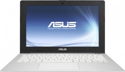 ASUS X201E 90NB00L2-M00940