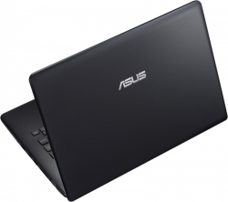 ASUS X 301A-90NLOA114W1611RD13AU