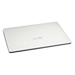 ASUS X401A-90N3OA524W0711RD13AU