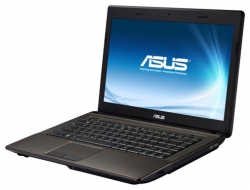 ASUS X44H-90N7SU158W1512RD13AU