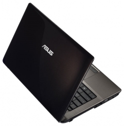 ASUS X44HY