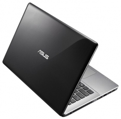 ASUS X450LN 90NB0501-M00840