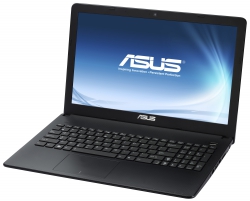 ASUS X501A-90NNOA114W0111RD13A