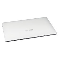 ASUS X501A-90NNOA134W0111RD13AU