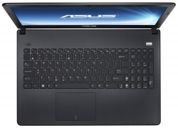 ASUS X501A-90NNOA214W09116013AU