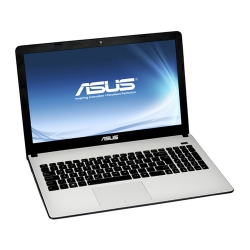 ASUS X501A-90NNOA234W05116013A