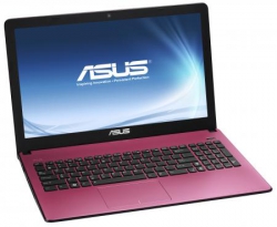 ASUS X501A-90NNOA254W0511RD13AU