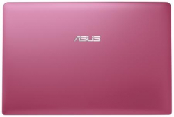 ASUS X 501A-90NNOA254W0511RD13AU