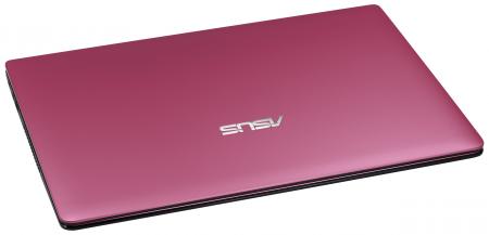 ASUS X 501A-90NNOA254W0C115813AU