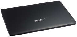ASUS X 501U-90NMOA114W0215RD13AU