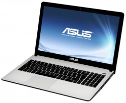 ASUS X501U-90NMOA234W0414RD13AU