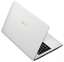 ASUS X501U-90NMOA234W0414RD13AU