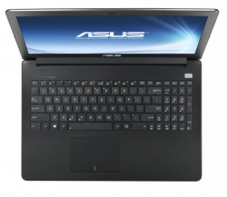 ASUS X 502CA 90NB00I1-M00550