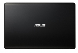 ASUS X 502CA 90NB00I1-M00550